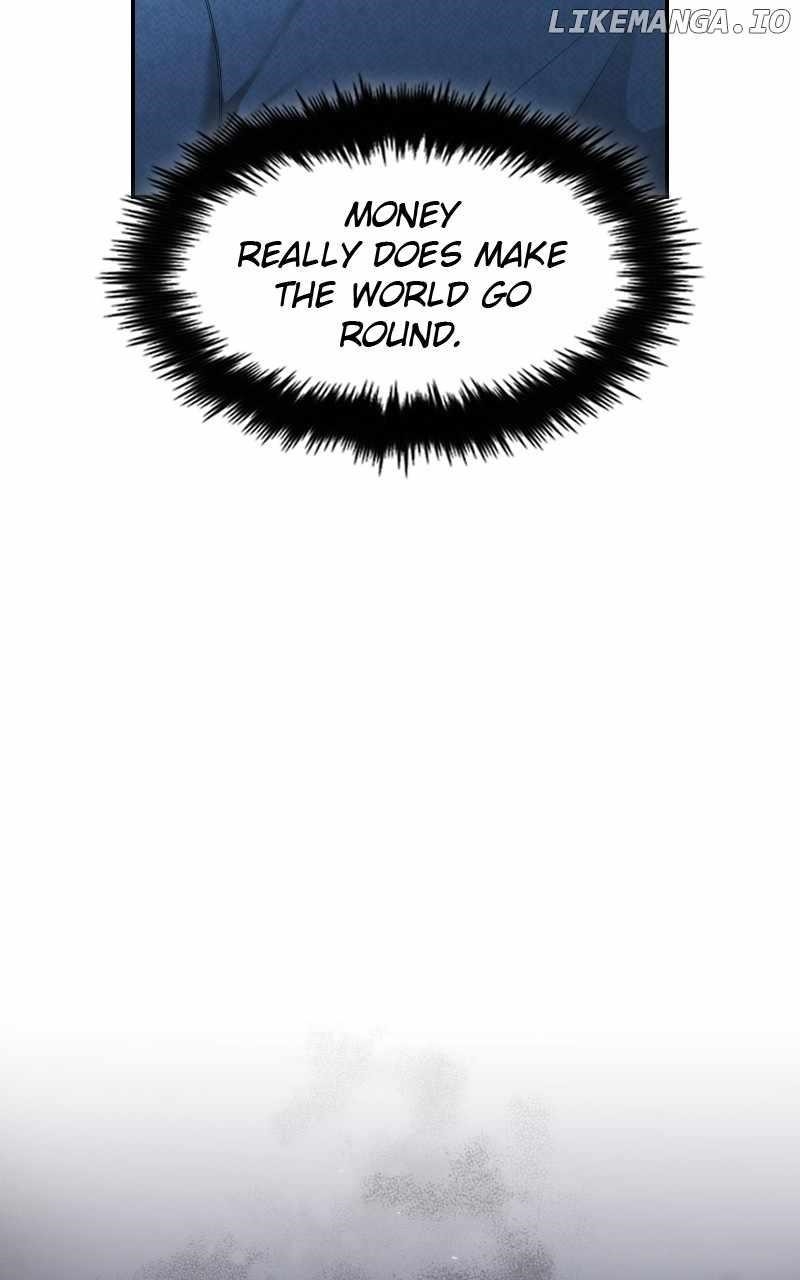 Chapter 48 (Image 76)