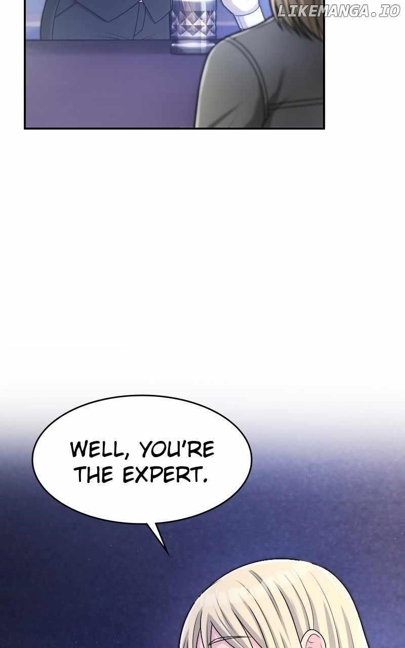Chapter 48 (Image 21)