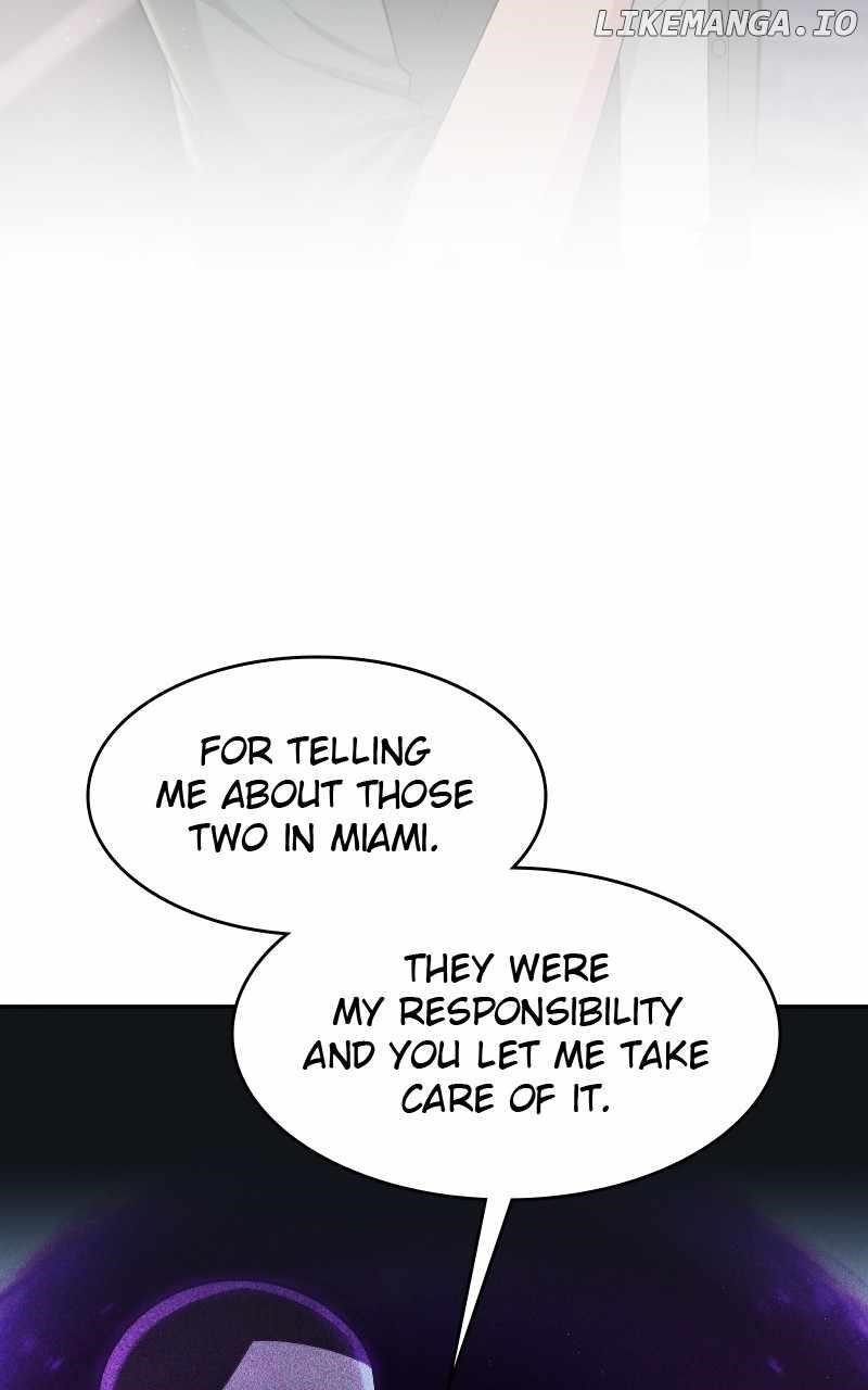 Chapter 48 (Image 46)