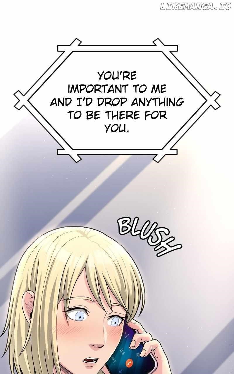 Chapter 48 (Image 51)