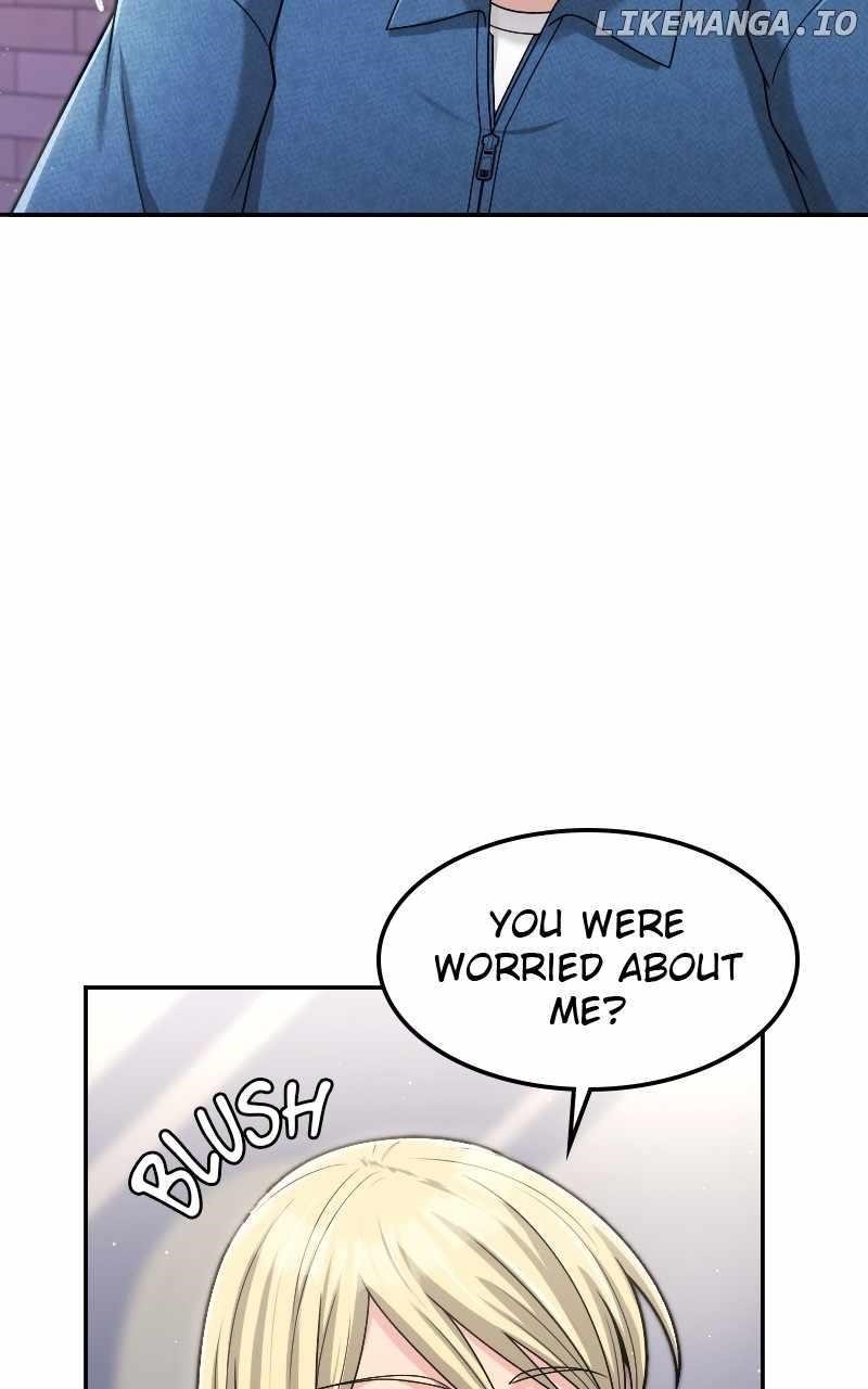 Chapter 48 (Image 34)