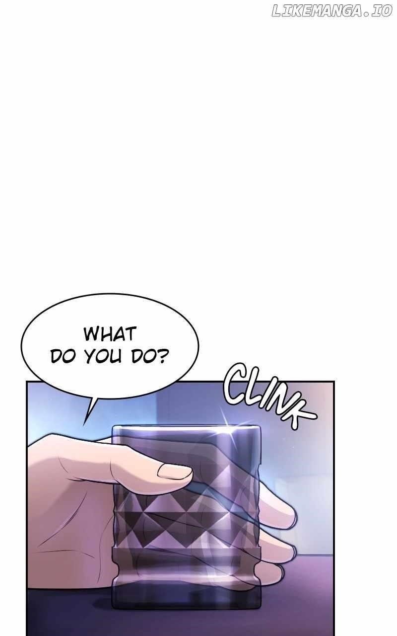 Chapter 48 (Image 7)