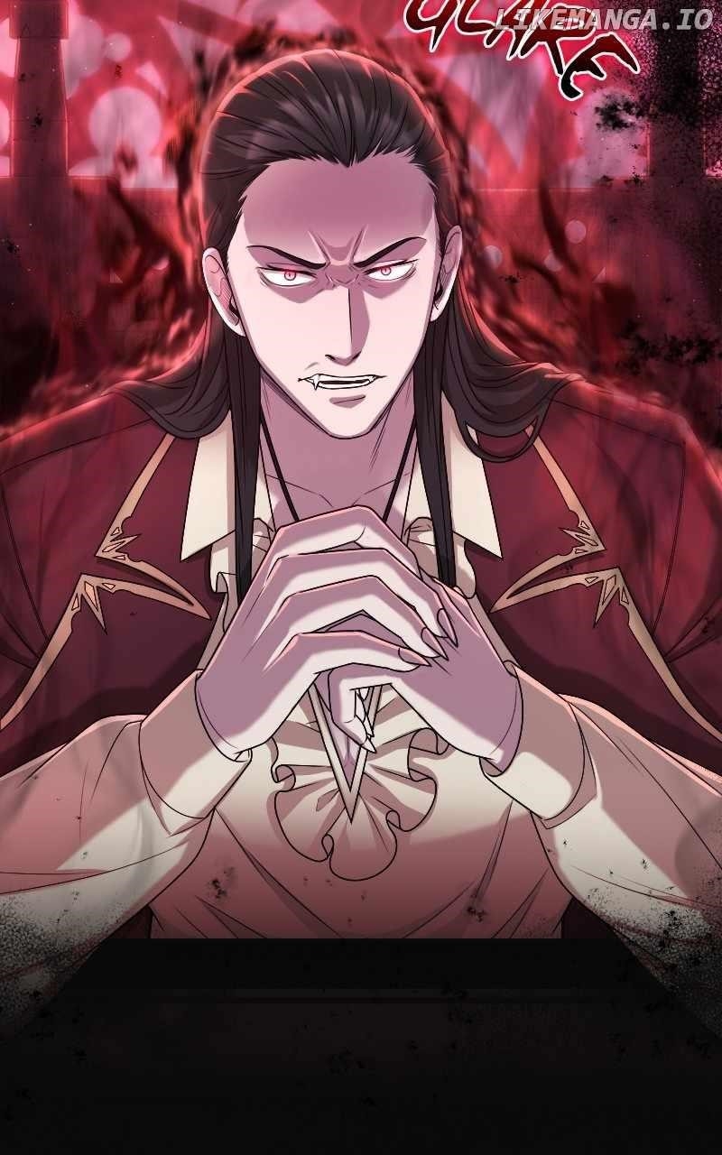 Chapter 48 (Image 101)