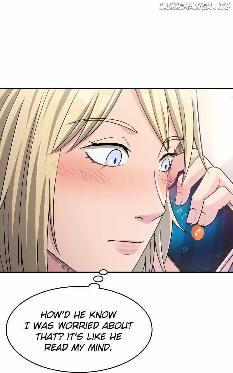 Chapter 48 (Image 48)