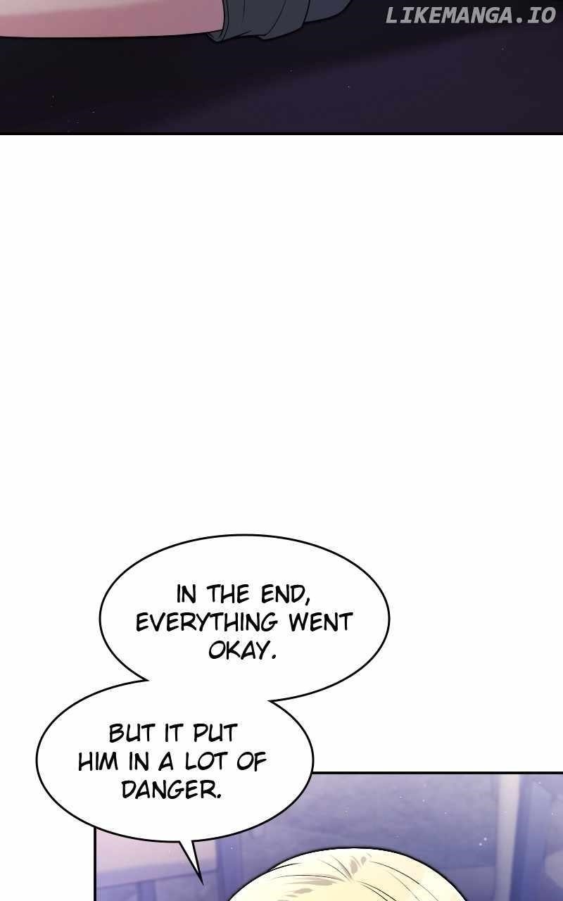Chapter 48 (Image 18)