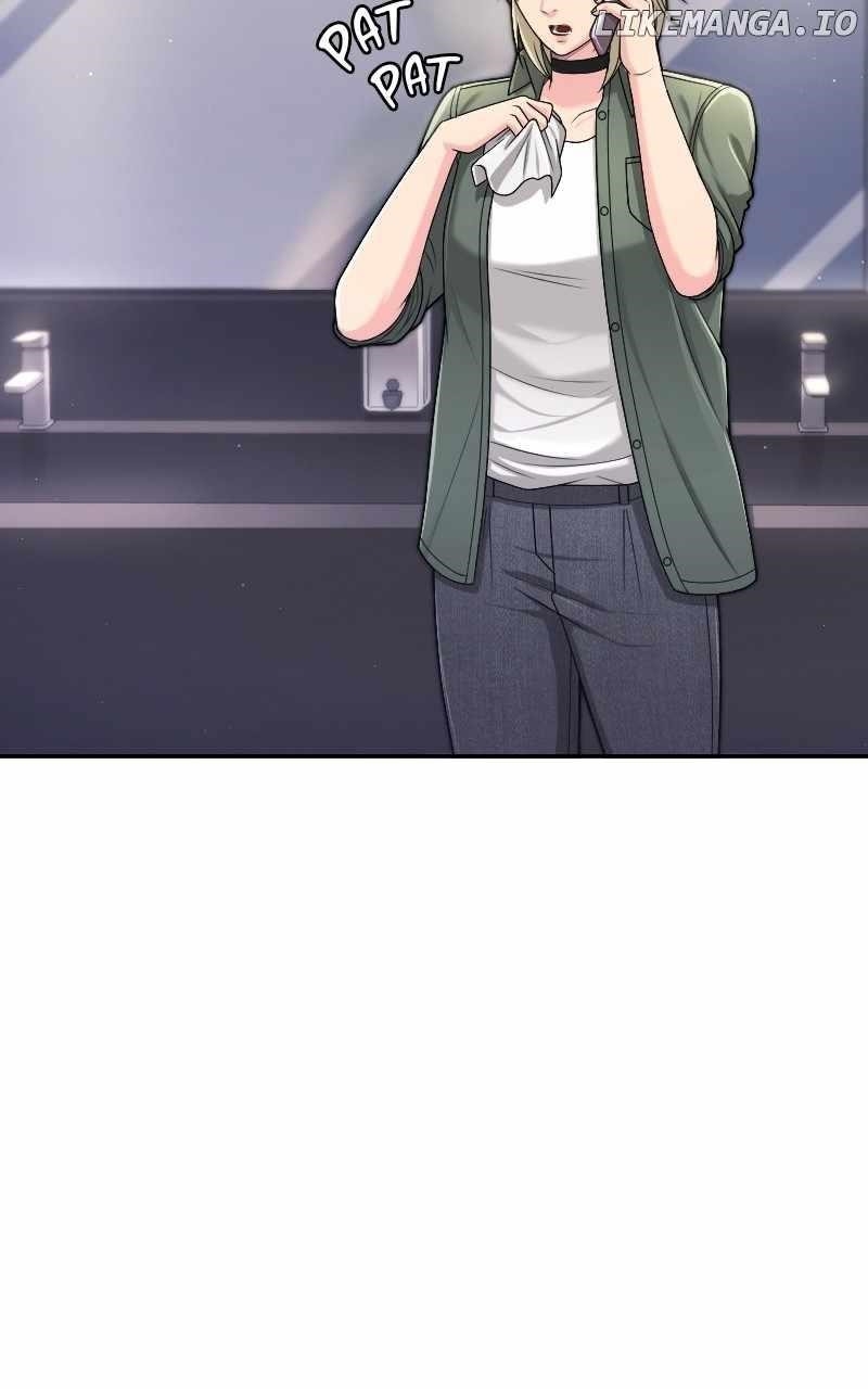 Chapter 48 (Image 30)