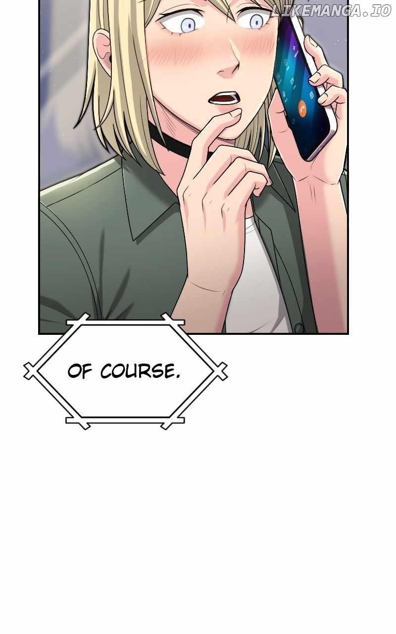 Chapter 48 (Image 35)