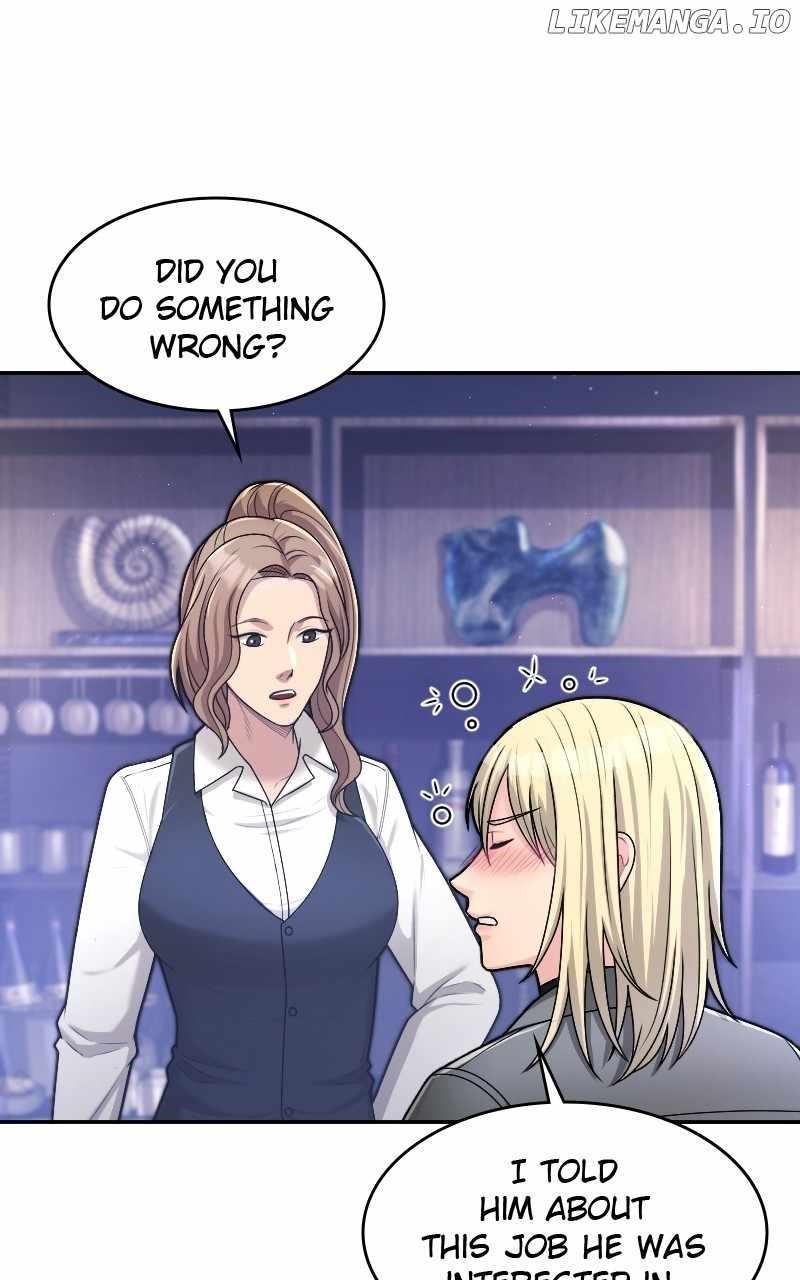 Chapter 48 (Image 15)