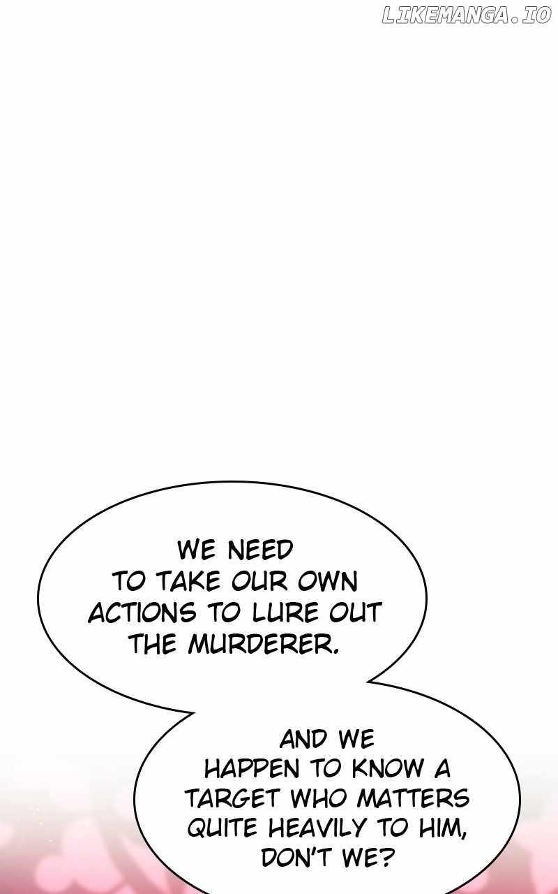 Chapter 48 (Image 94)