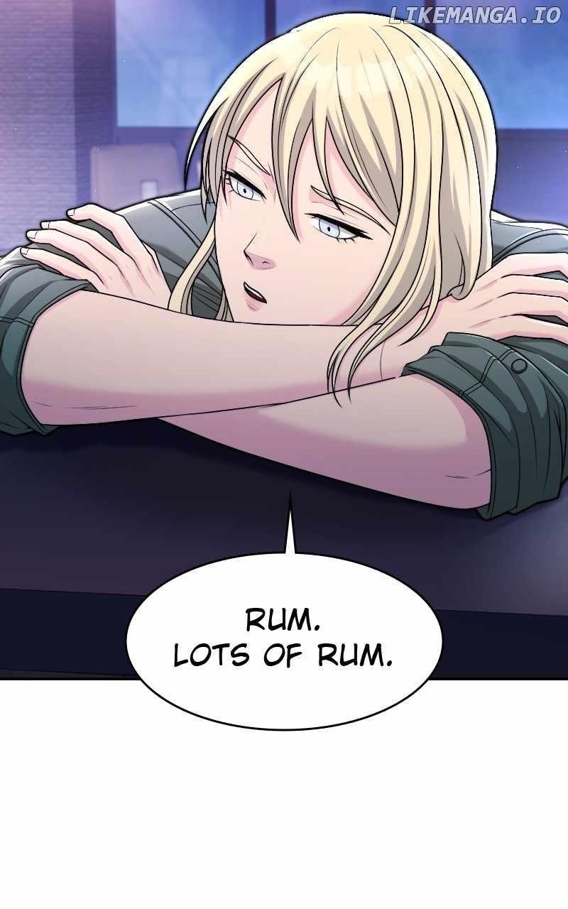 Chapter 48 (Image 3)
