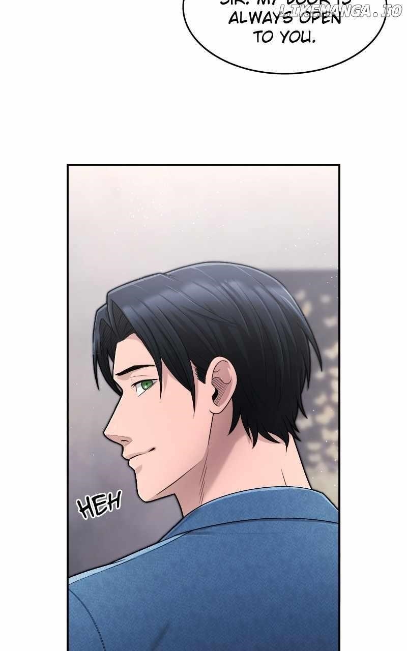 Chapter 48 (Image 75)