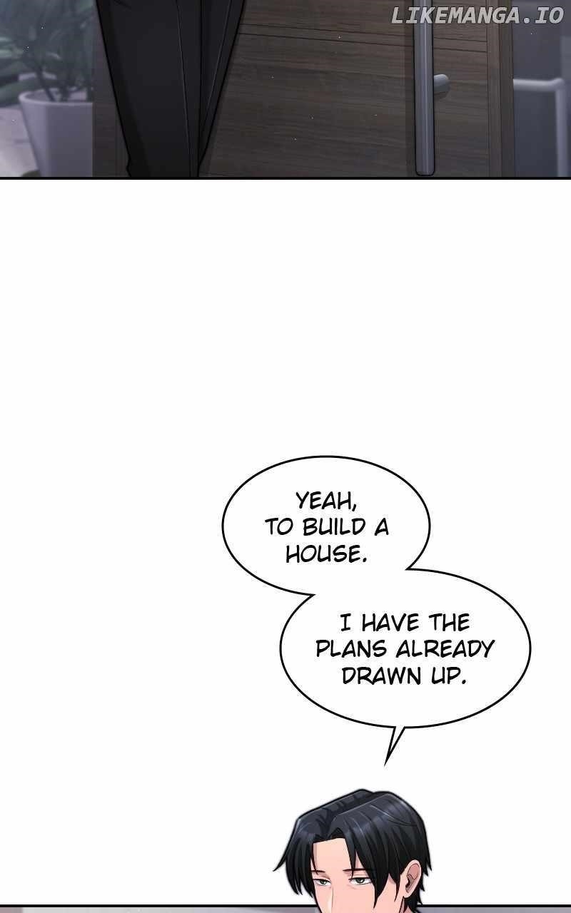 Chapter 48 (Image 60)