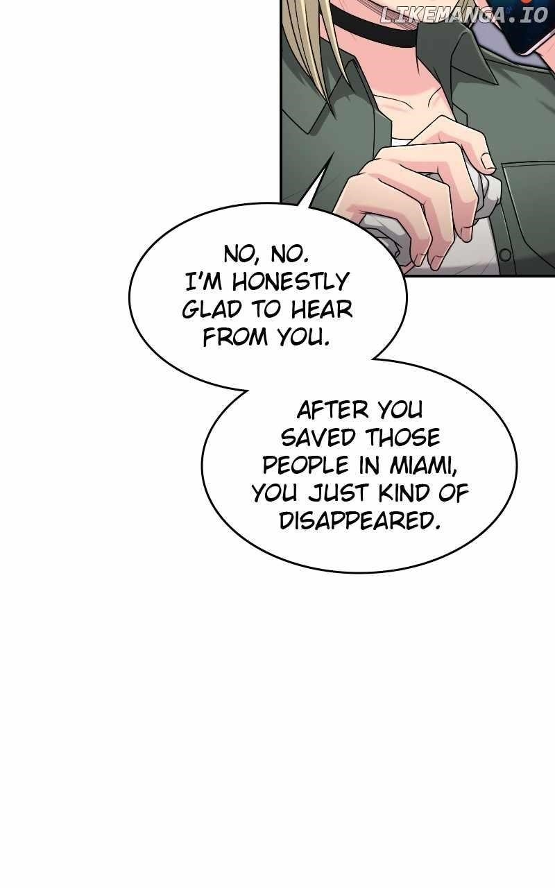 Chapter 48 (Image 32)