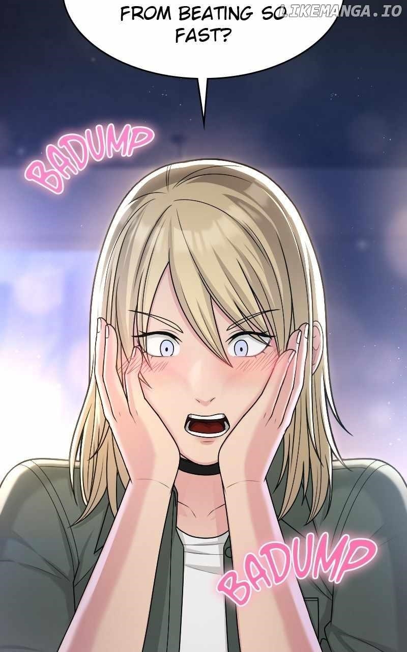 Chapter 48 (Image 56)