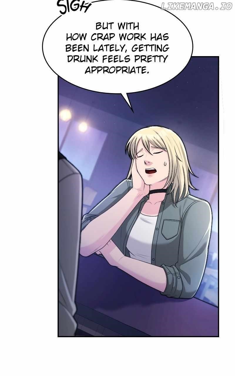 Chapter 48 (Image 6)