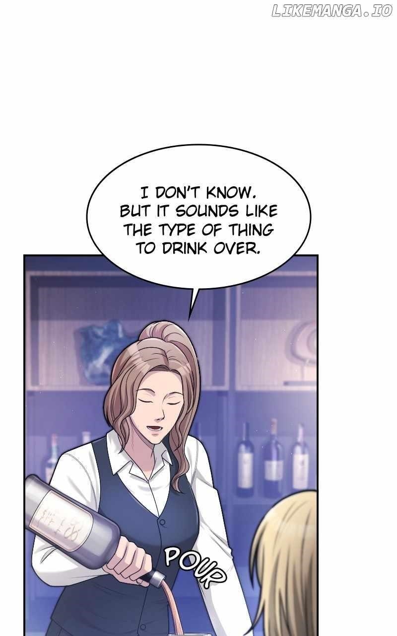 Chapter 48 (Image 20)