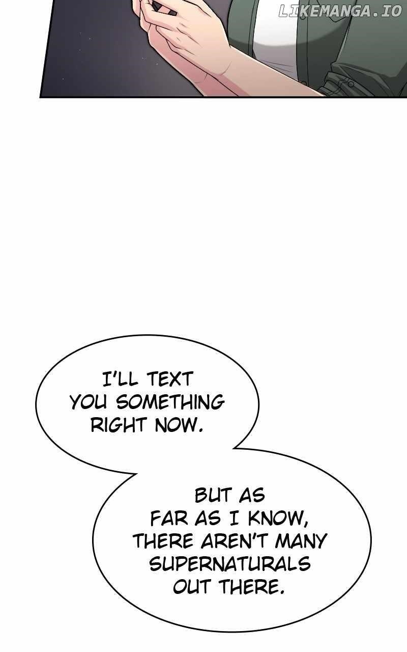 Chapter 48 (Image 38)
