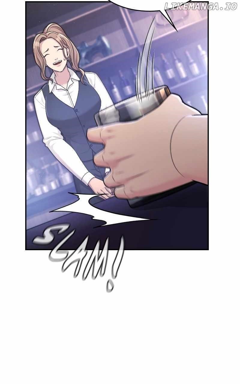 Chapter 48 (Image 14)