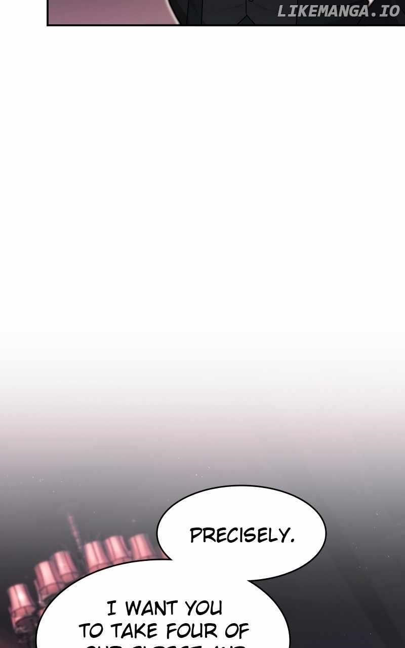 Chapter 48 (Image 98)
