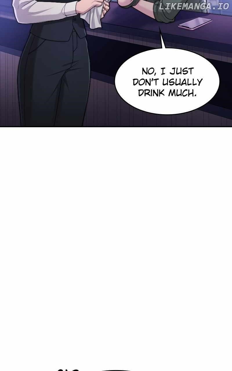 Chapter 48 (Image 5)