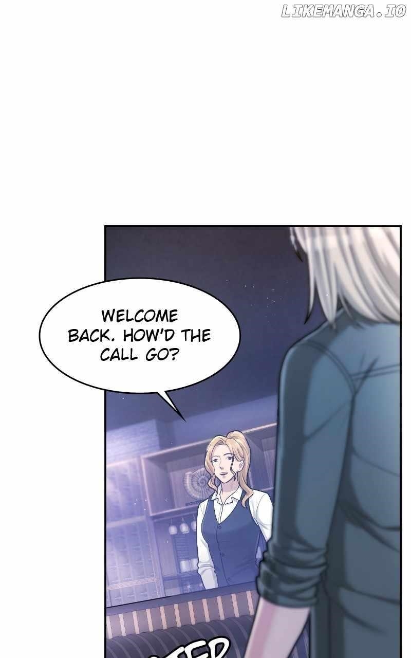 Chapter 48 (Image 53)