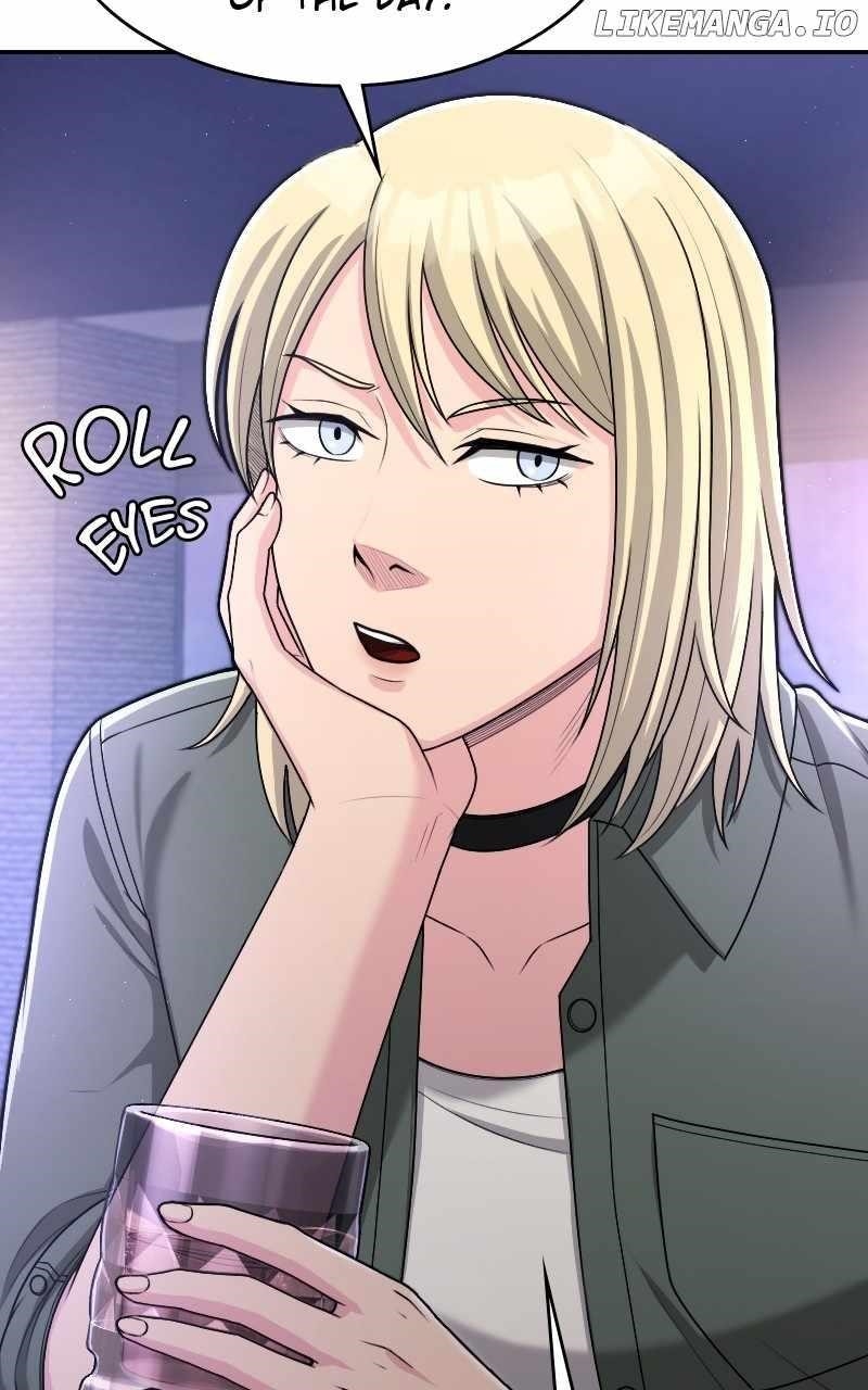 Chapter 48 (Image 11)