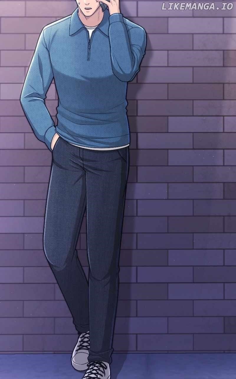 Chapter 48 (Image 28)