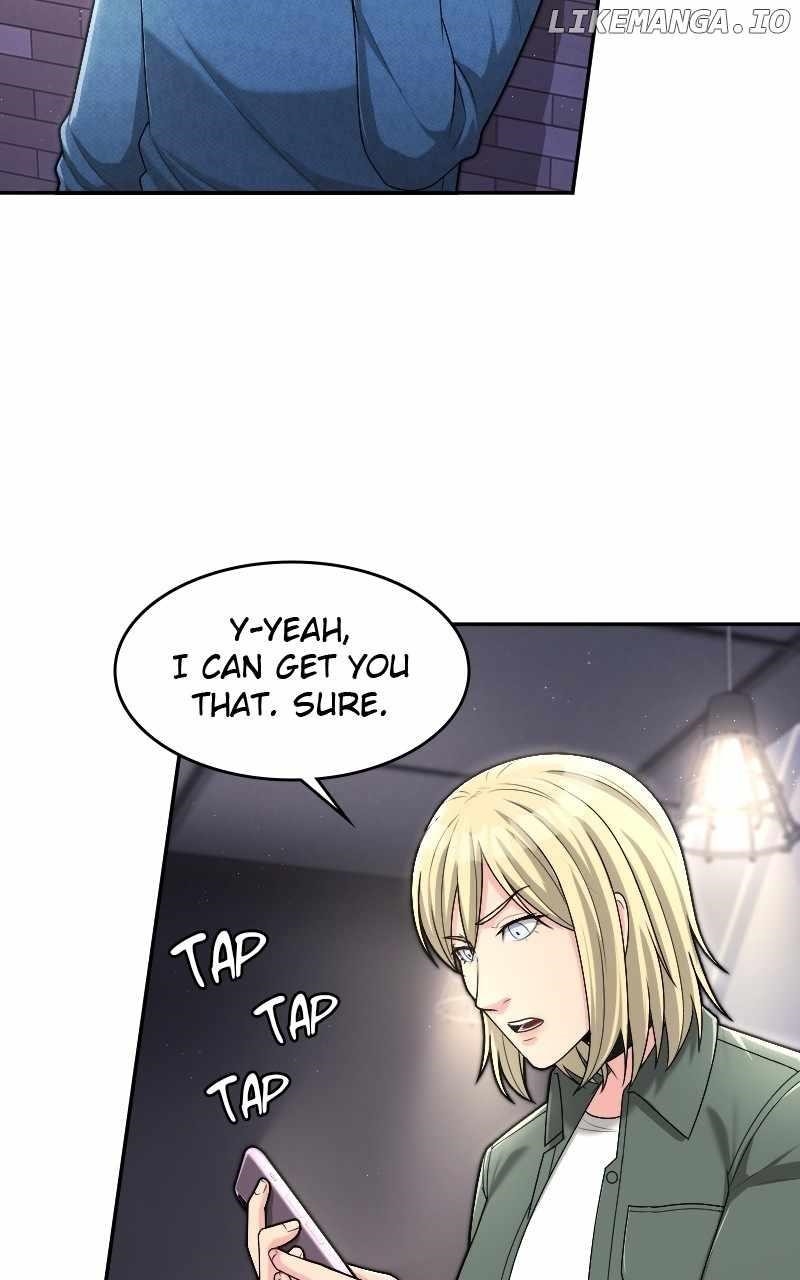 Chapter 48 (Image 37)