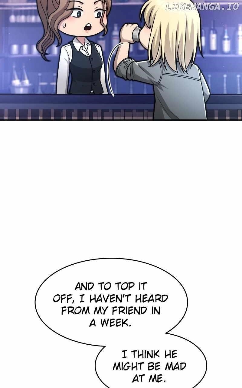 Chapter 48 (Image 13)