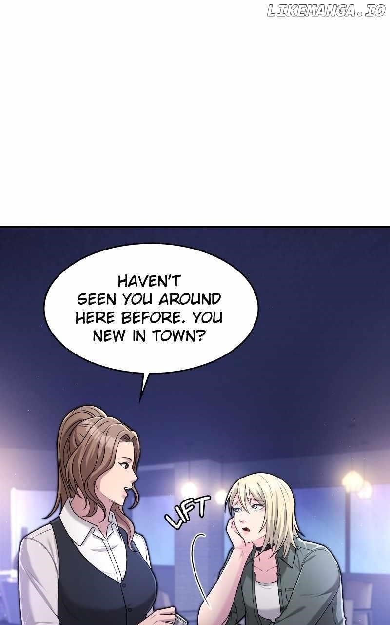 Chapter 48 (Image 4)