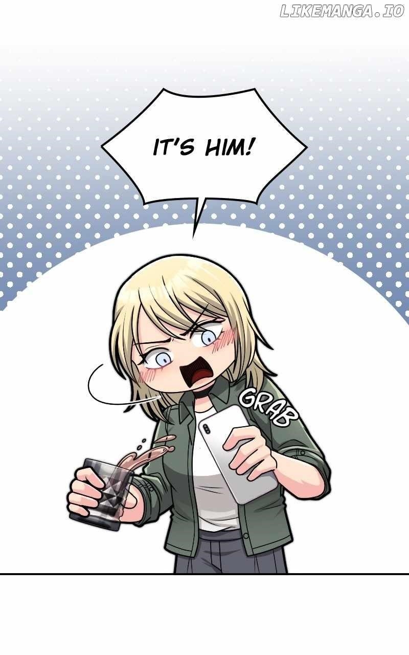 Chapter 48 (Image 25)