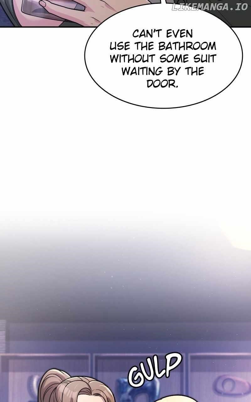 Chapter 48 (Image 12)