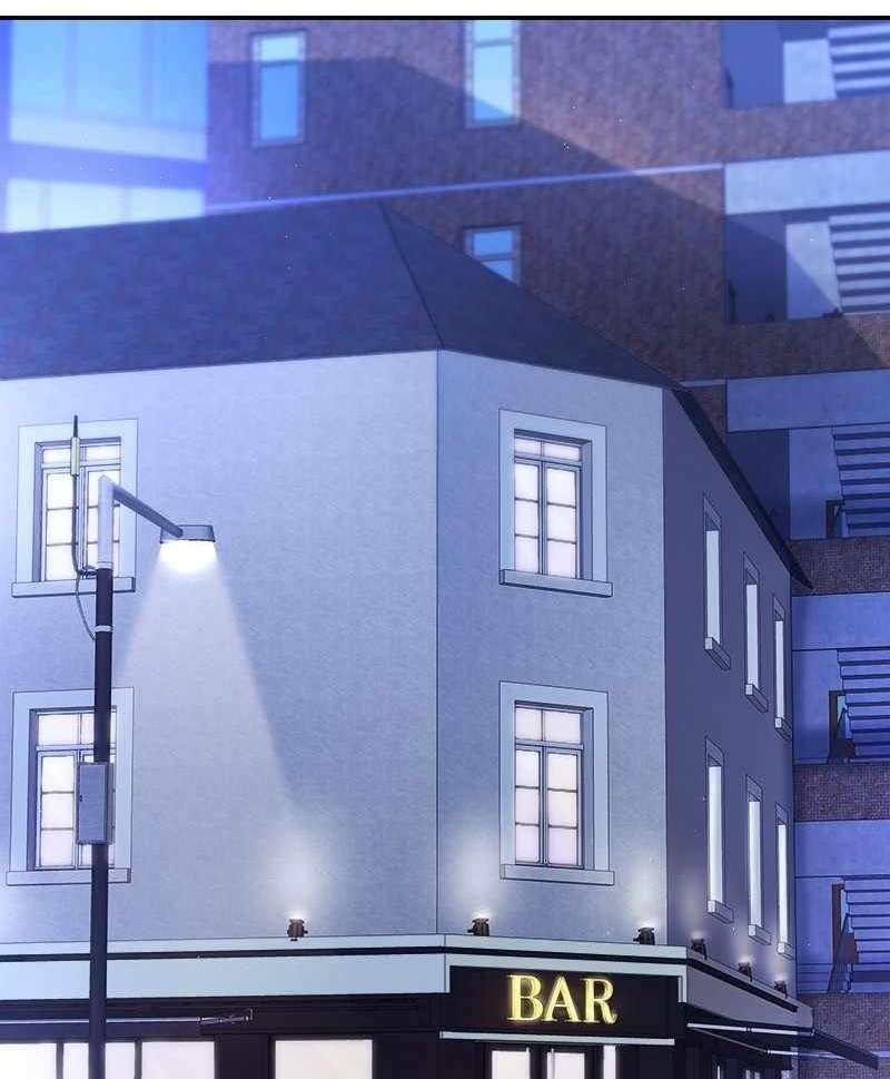 Chapter 48 (Image 1)