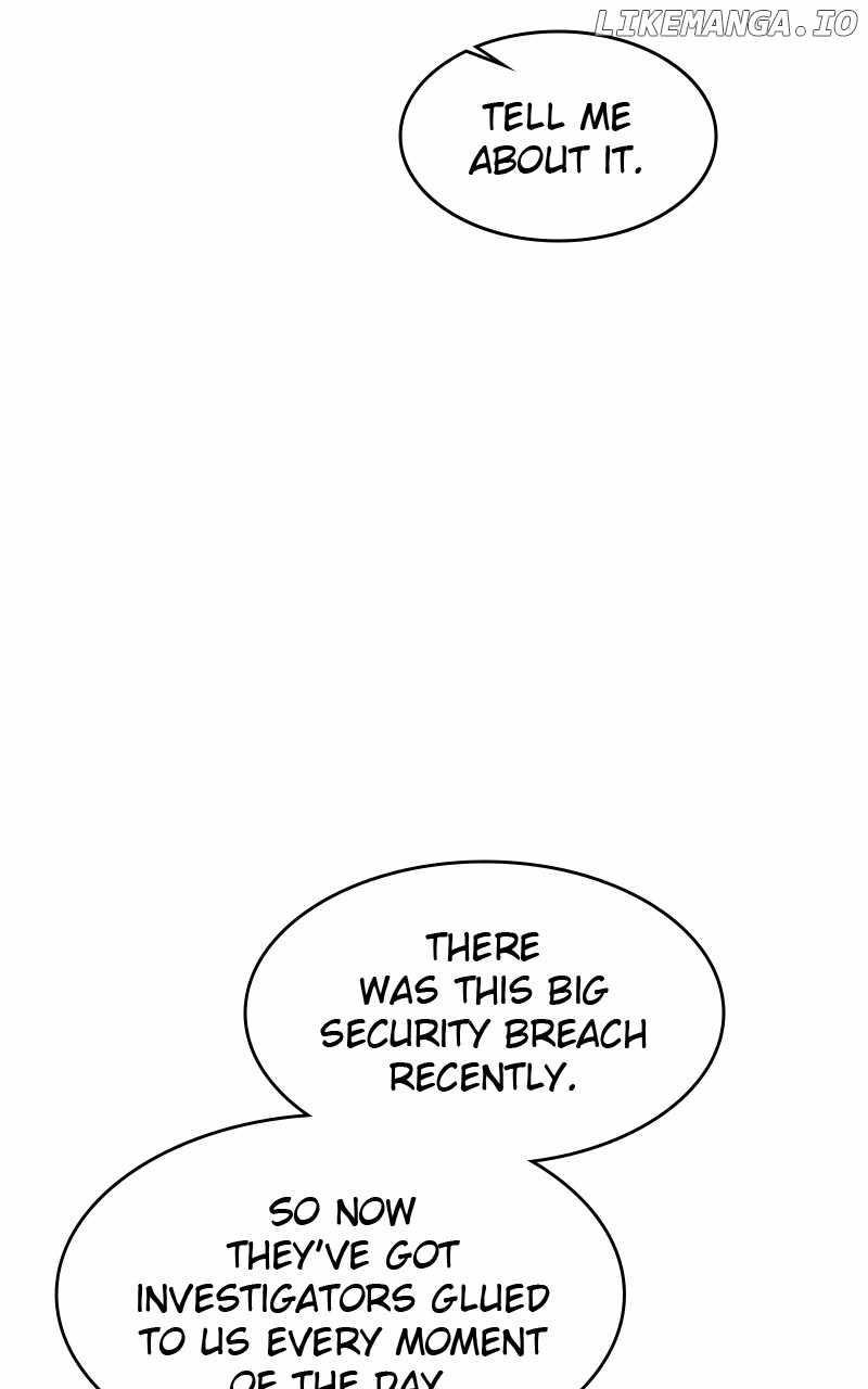 Chapter 48 (Image 10)