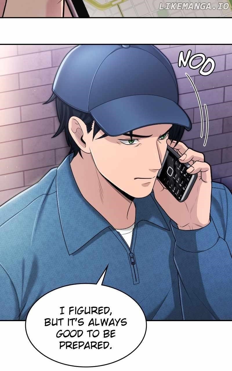 Chapter 48 (Image 40)