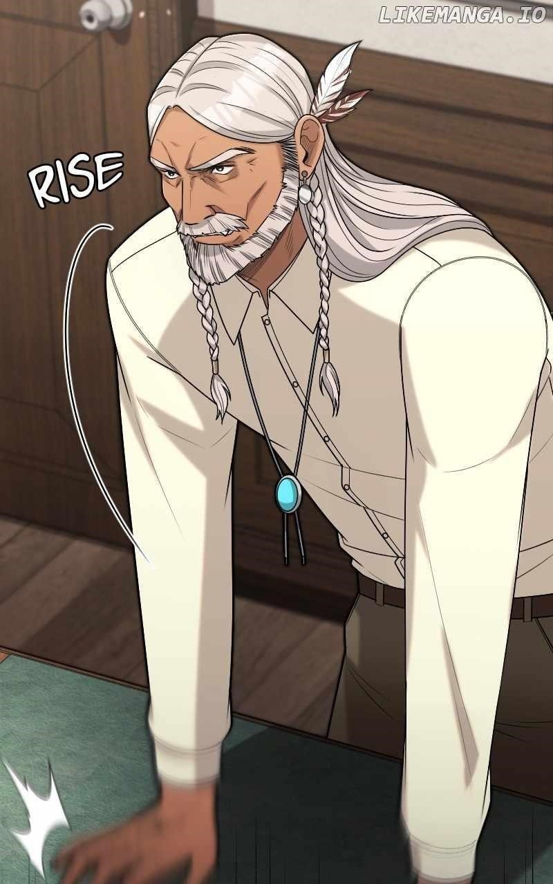 Chapter 49 (Image 8)