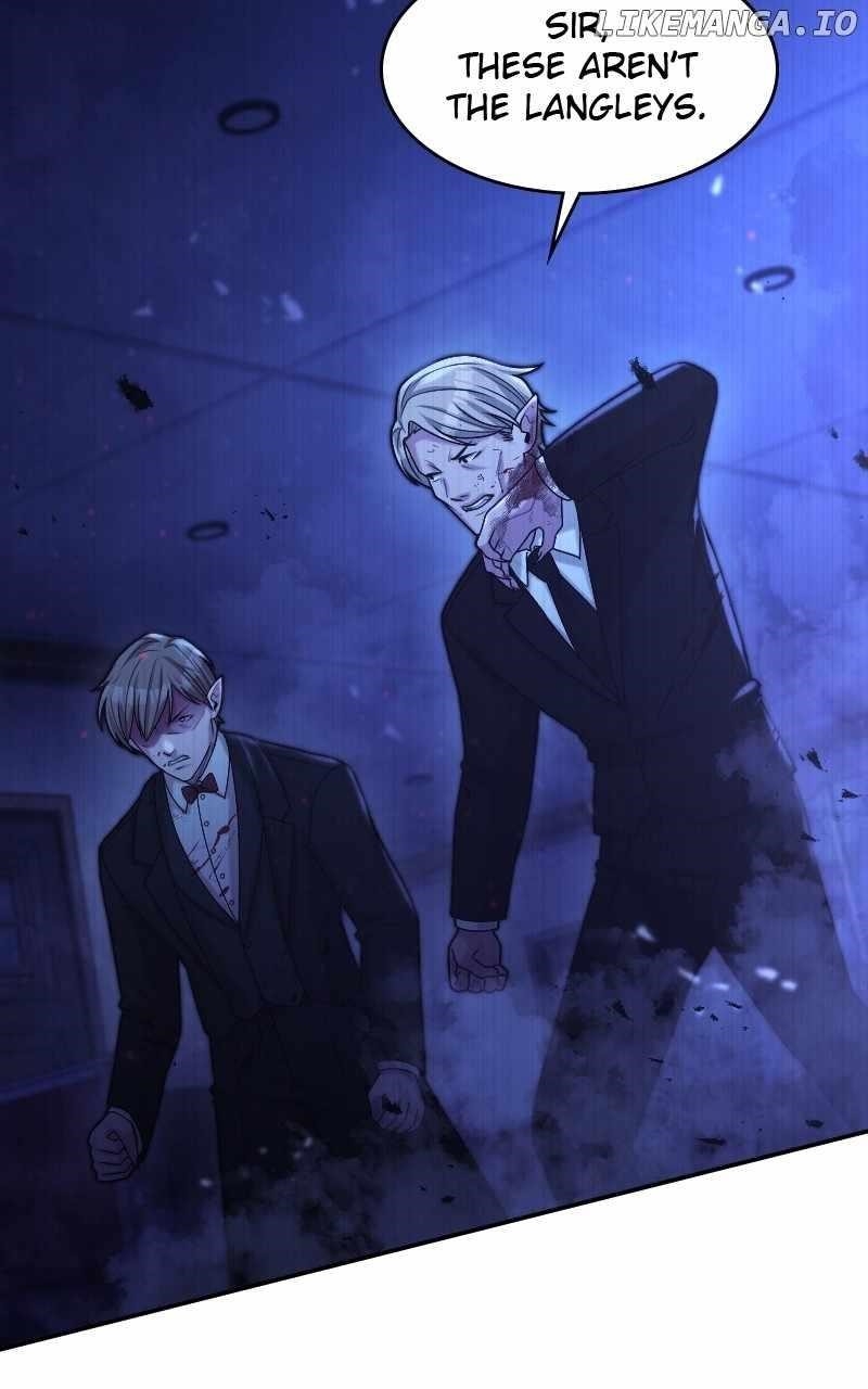 Chapter 49 (Image 109)