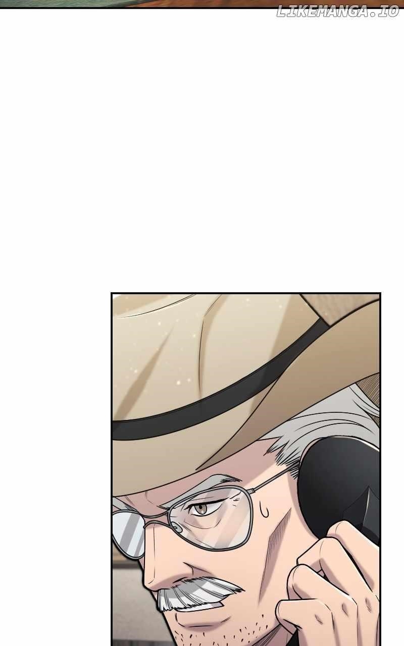 Chapter 49 (Image 17)