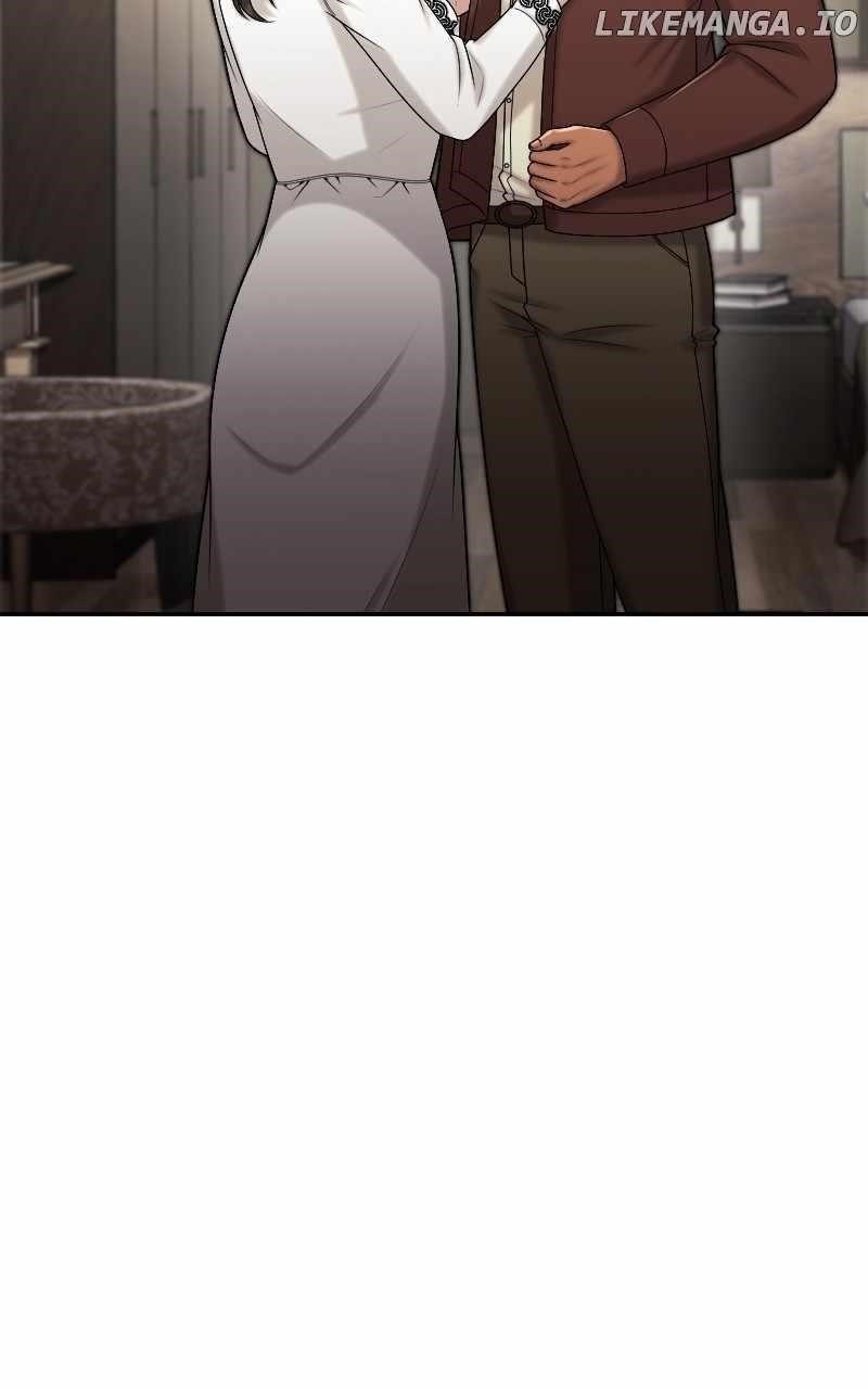 Chapter 49 (Image 33)