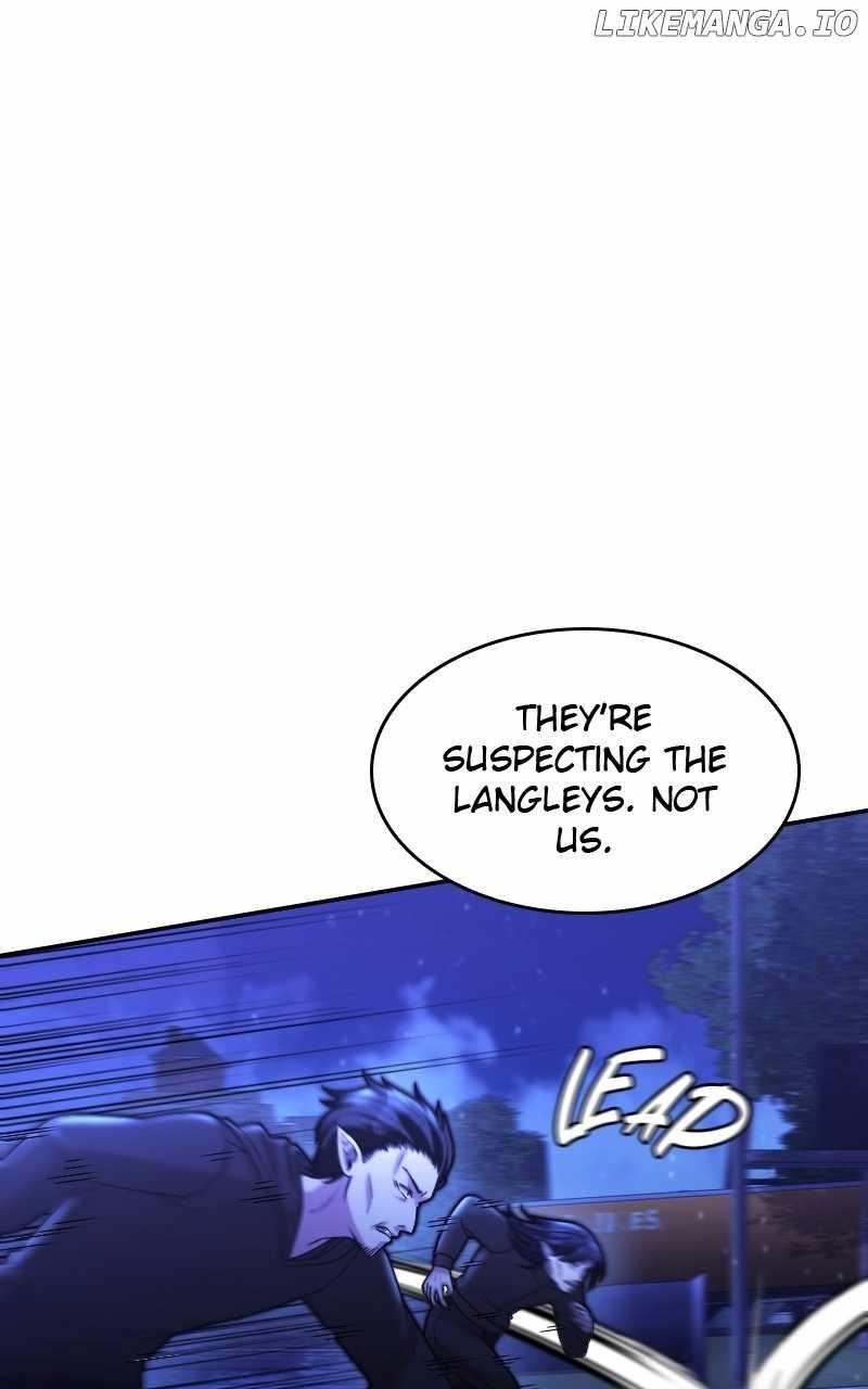 Chapter 49 (Image 82)