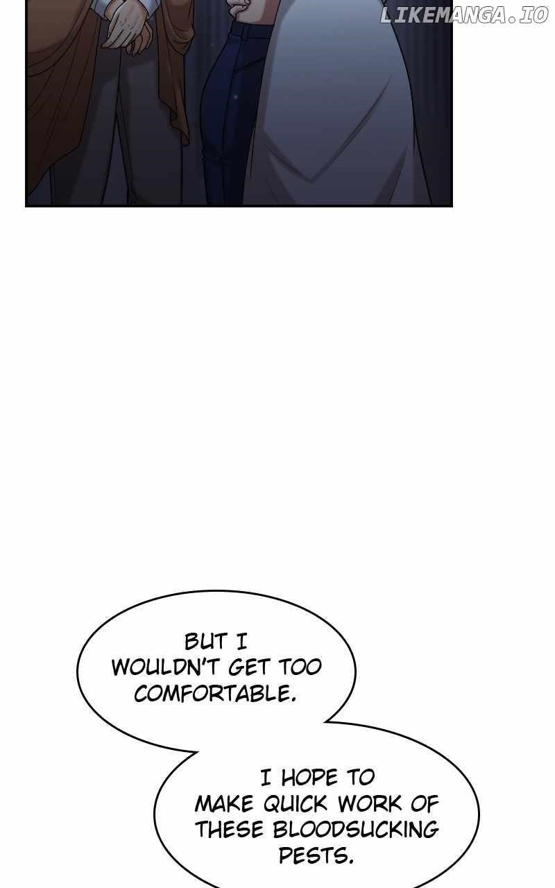 Chapter 49 (Image 47)
