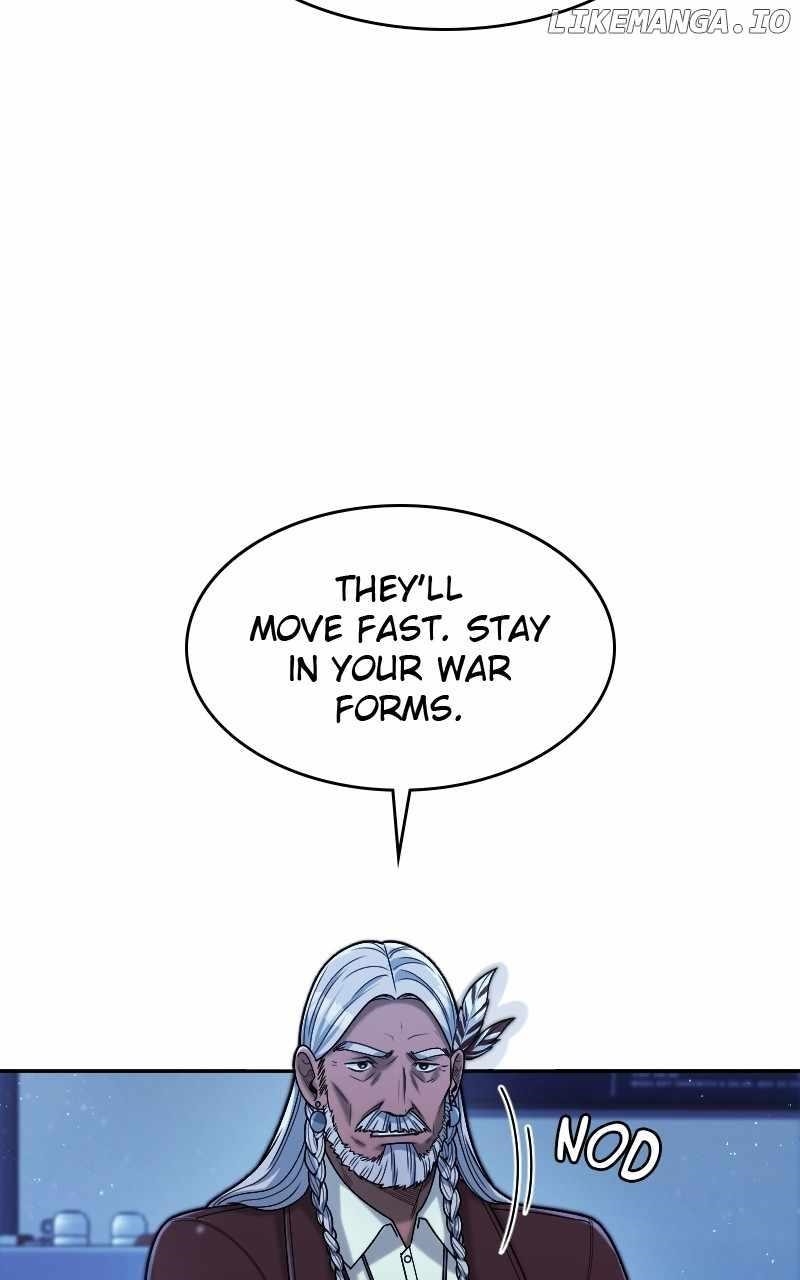 Chapter 49 (Image 64)