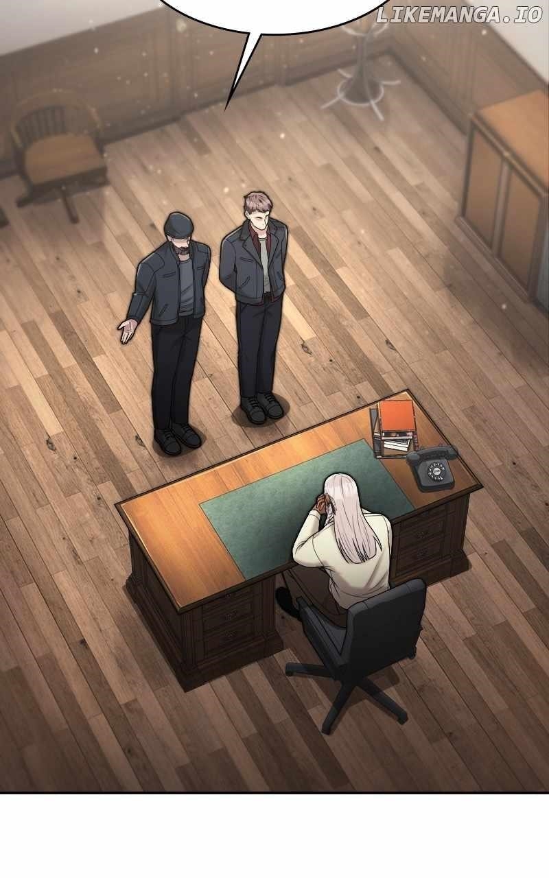 Chapter 49 (Image 2)