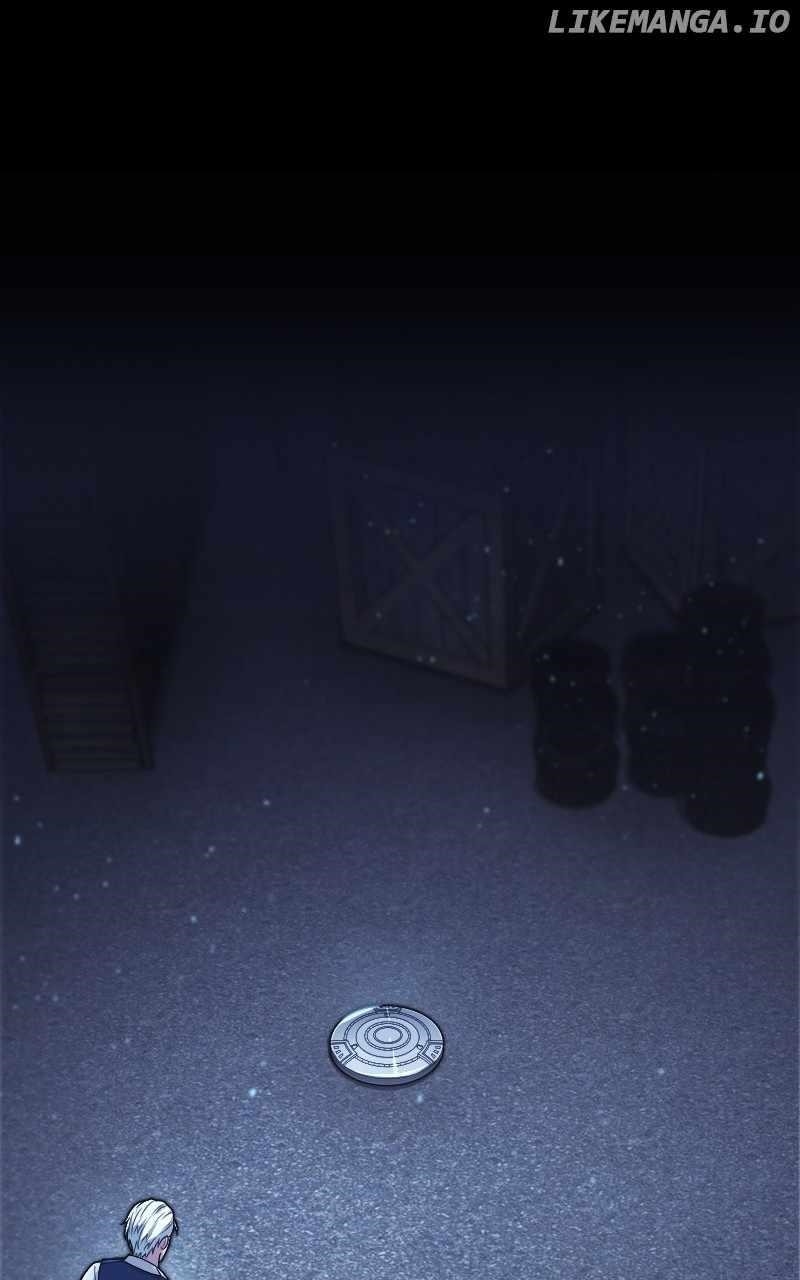 Chapter 49 (Image 39)