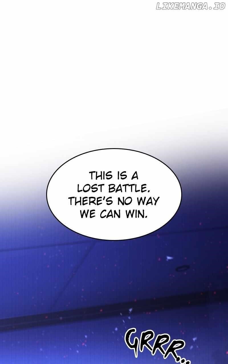 Chapter 49 (Image 111)