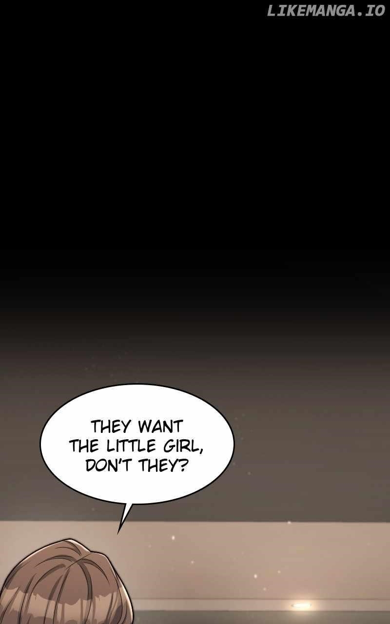 Chapter 49 (Image 21)