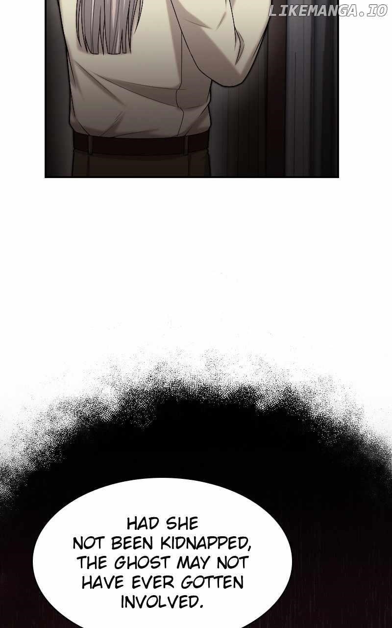 Chapter 49 (Image 24)
