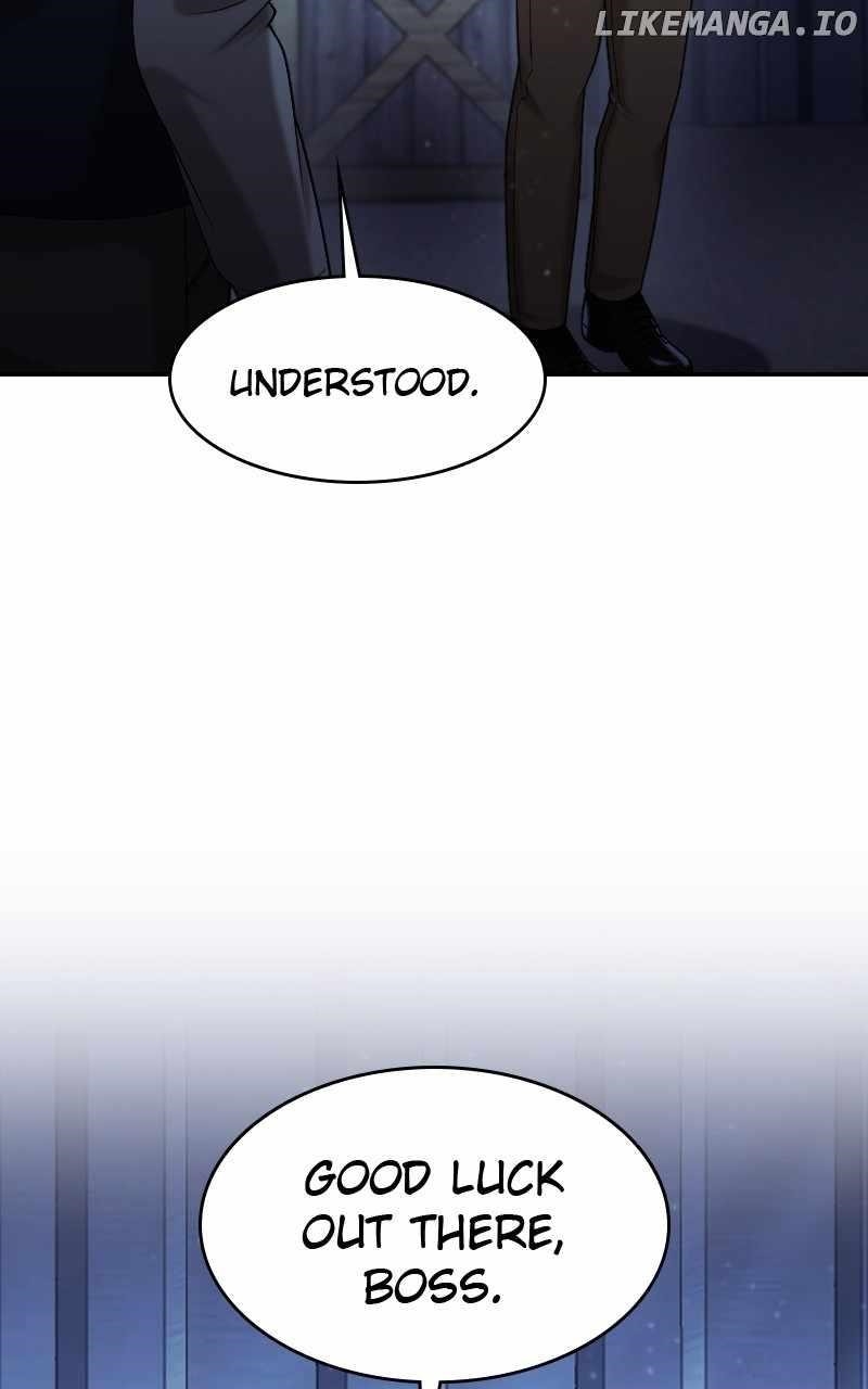 Chapter 49 (Image 57)