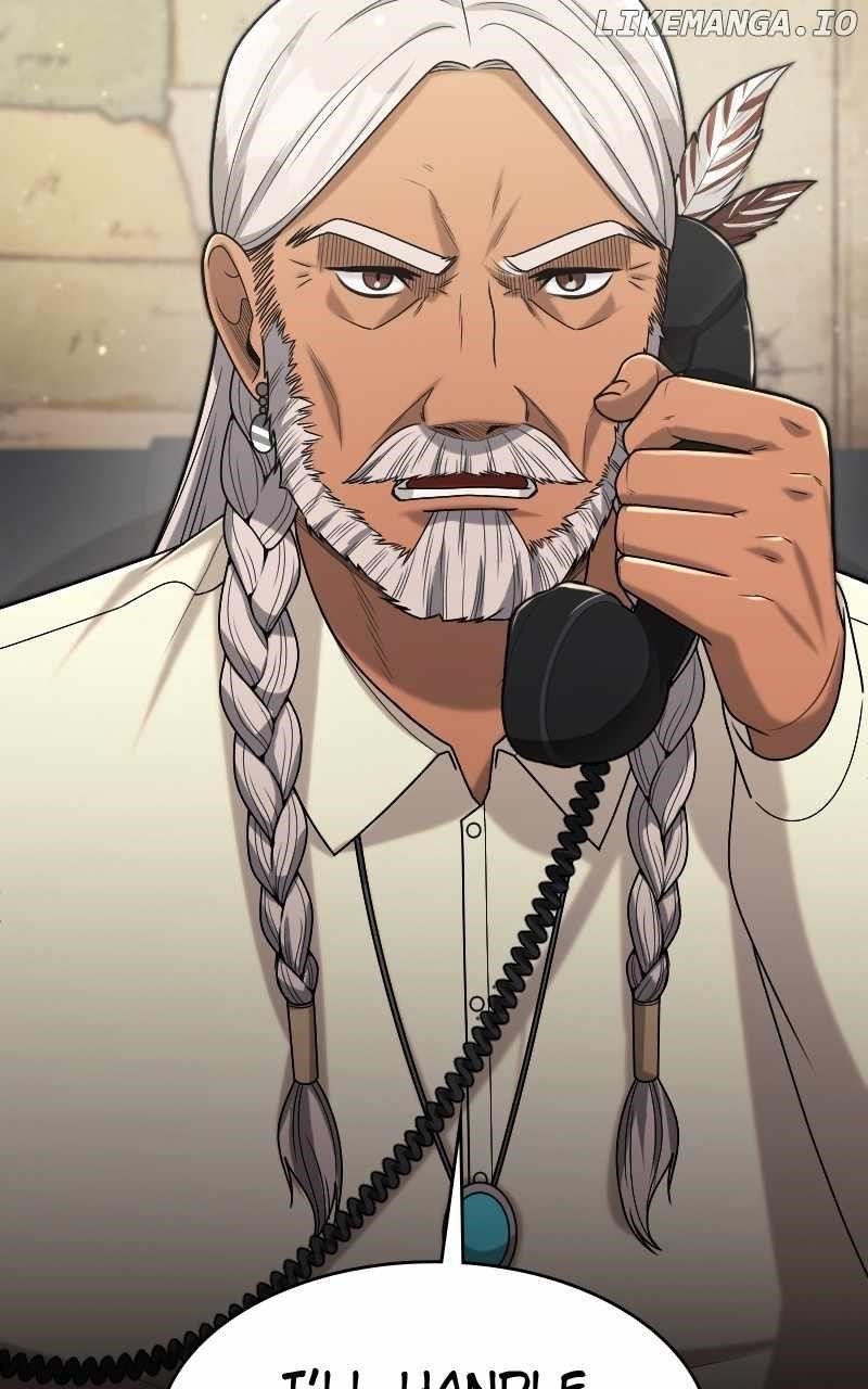 Chapter 49 (Image 19)