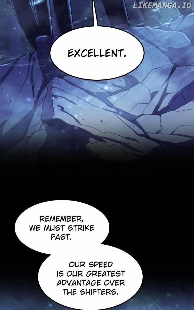 Chapter 49 (Image 73)